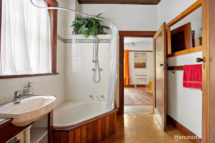 Sixth view of Homely house listing, 3 Batman Avenue, West Launceston TAS 7250