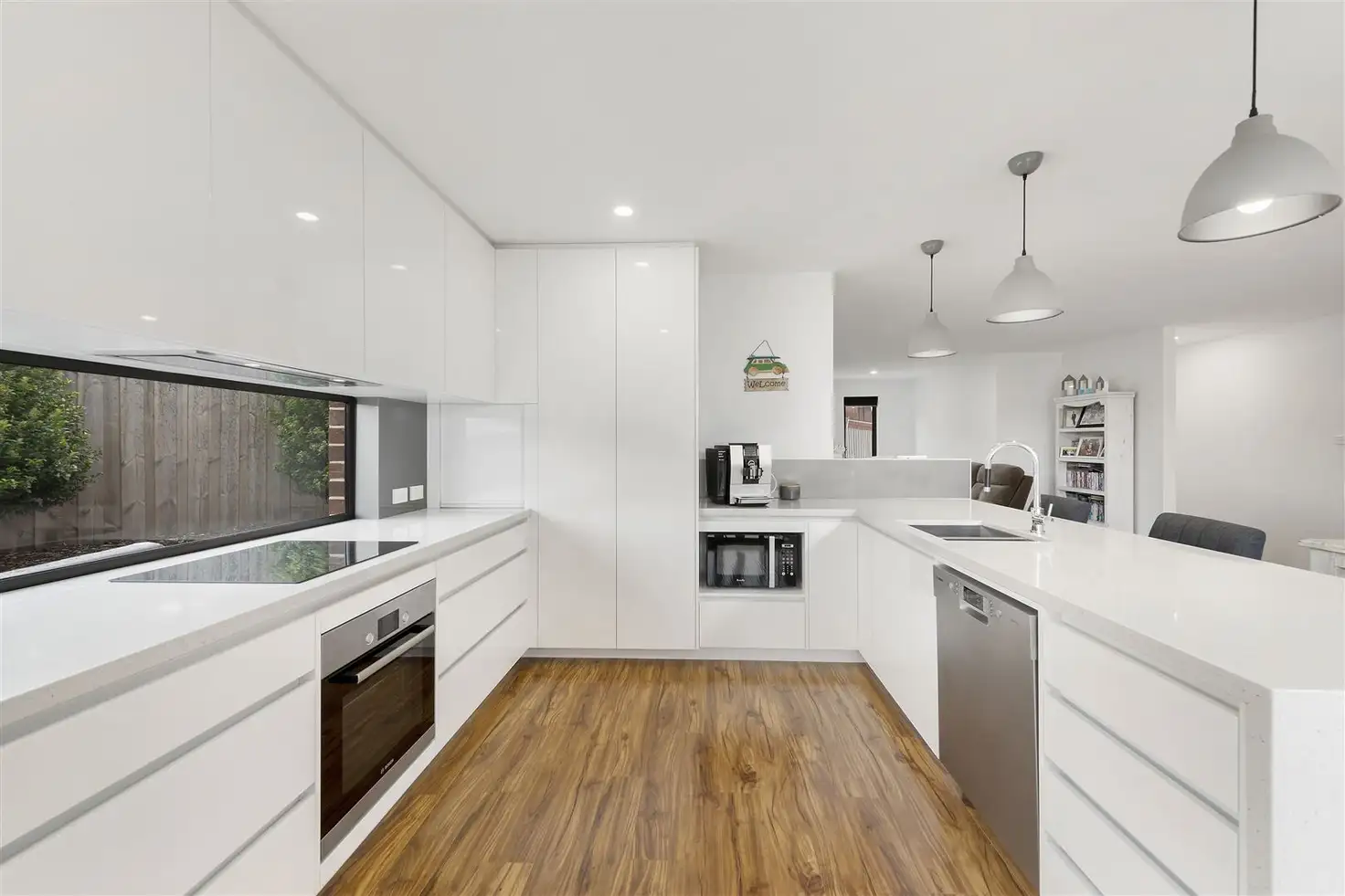 Main view of Homely house listing, 3 Raven Court, Sorell TAS 7172