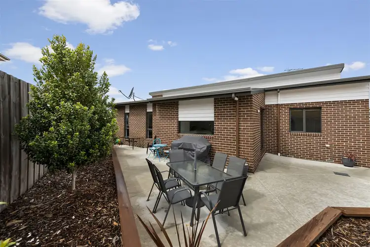 Fifth view of Homely house listing, 3 Raven Court, Sorell TAS 7172