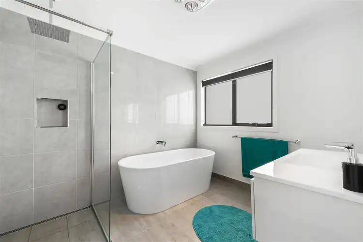 Sixth view of Homely house listing, 3 Raven Court, Sorell TAS 7172