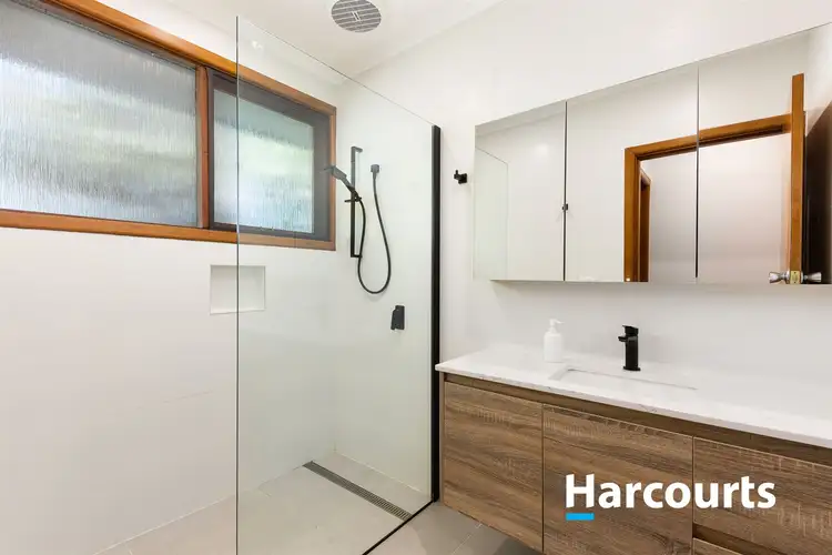 Sixth view of Homely house listing, 41 Ormond Avenue, Mitcham VIC 3132