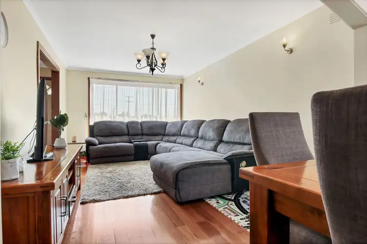 Third view of Homely house listing, 40 Dunloe Avenue, Norlane VIC 3214