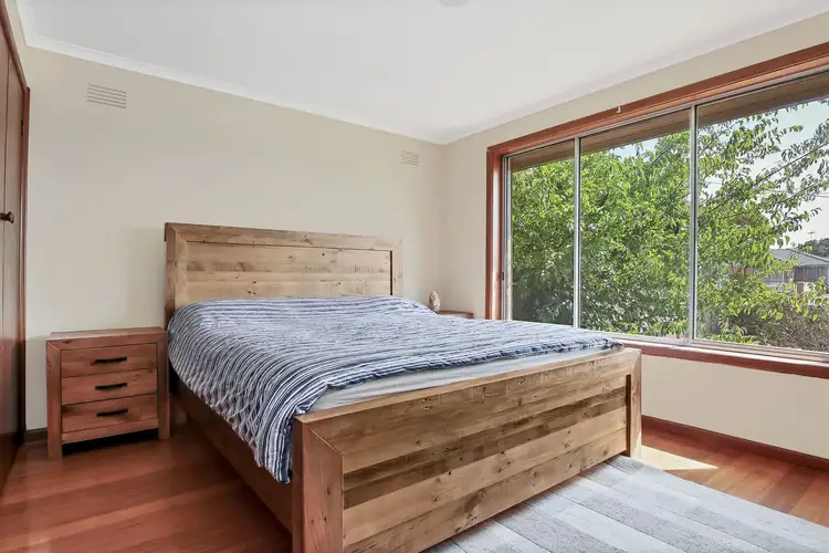 Fourth view of Homely house listing, 40 Dunloe Avenue, Norlane VIC 3214