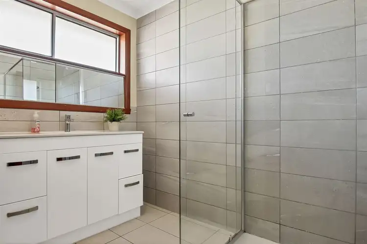 Fifth view of Homely house listing, 40 Dunloe Avenue, Norlane VIC 3214