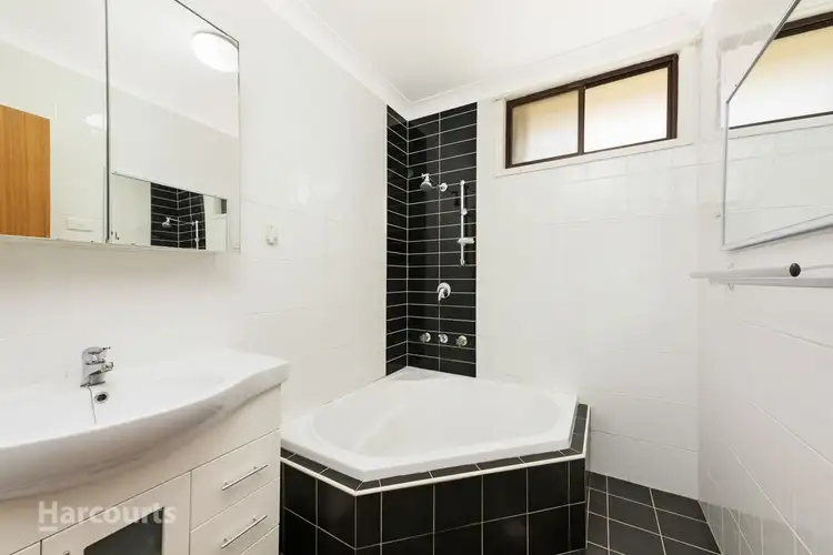 Fifth view of Homely house listing, 6 Matthews Drive, Mount Warrigal NSW 2528