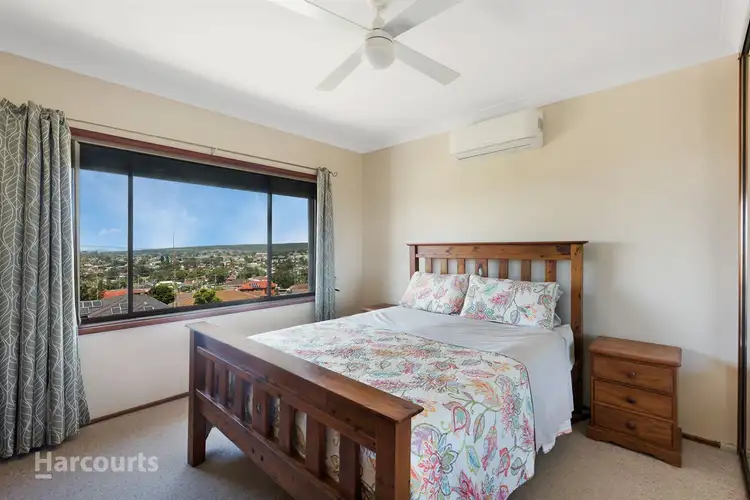 Sixth view of Homely house listing, 6 Matthews Drive, Mount Warrigal NSW 2528