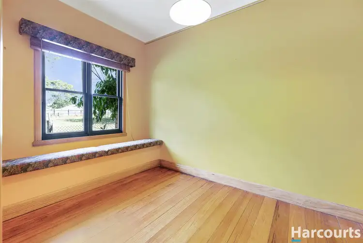 Third view of Homely house listing, 565 Main Jindivick Road, Jindivick VIC 3818
