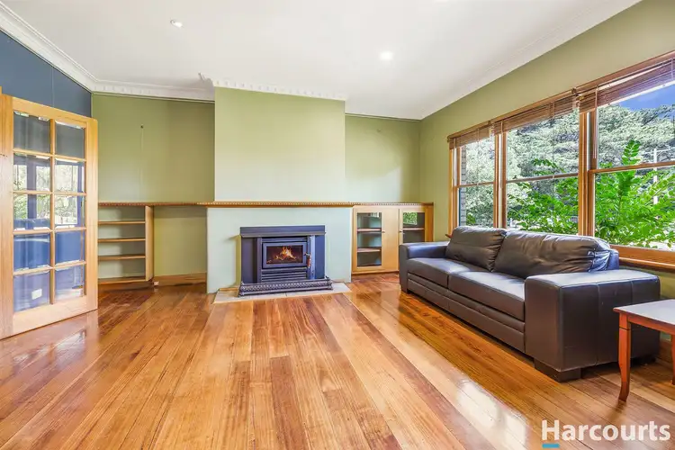 Fourth view of Homely house listing, 565 Main Jindivick Road, Jindivick VIC 3818