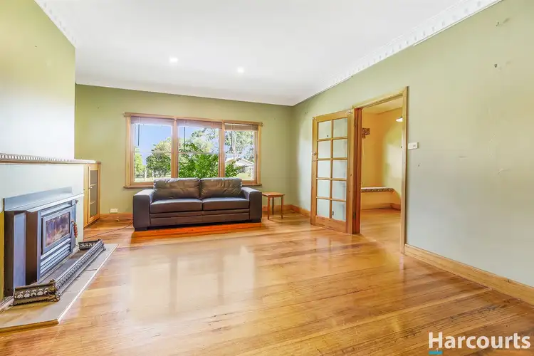 Fifth view of Homely house listing, 565 Main Jindivick Road, Jindivick VIC 3818
