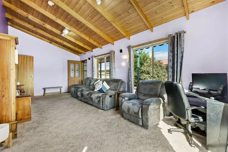 Fifth view of Homely house listing, 4 Barclay Court, Sorell TAS 7172