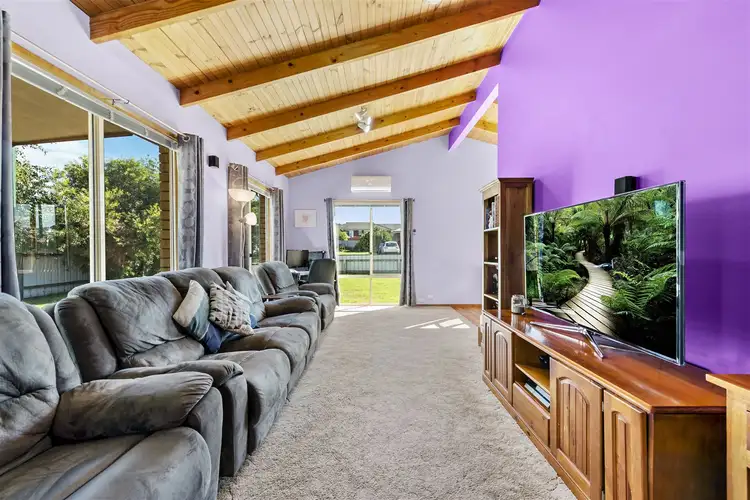 Sixth view of Homely house listing, 4 Barclay Court, Sorell TAS 7172