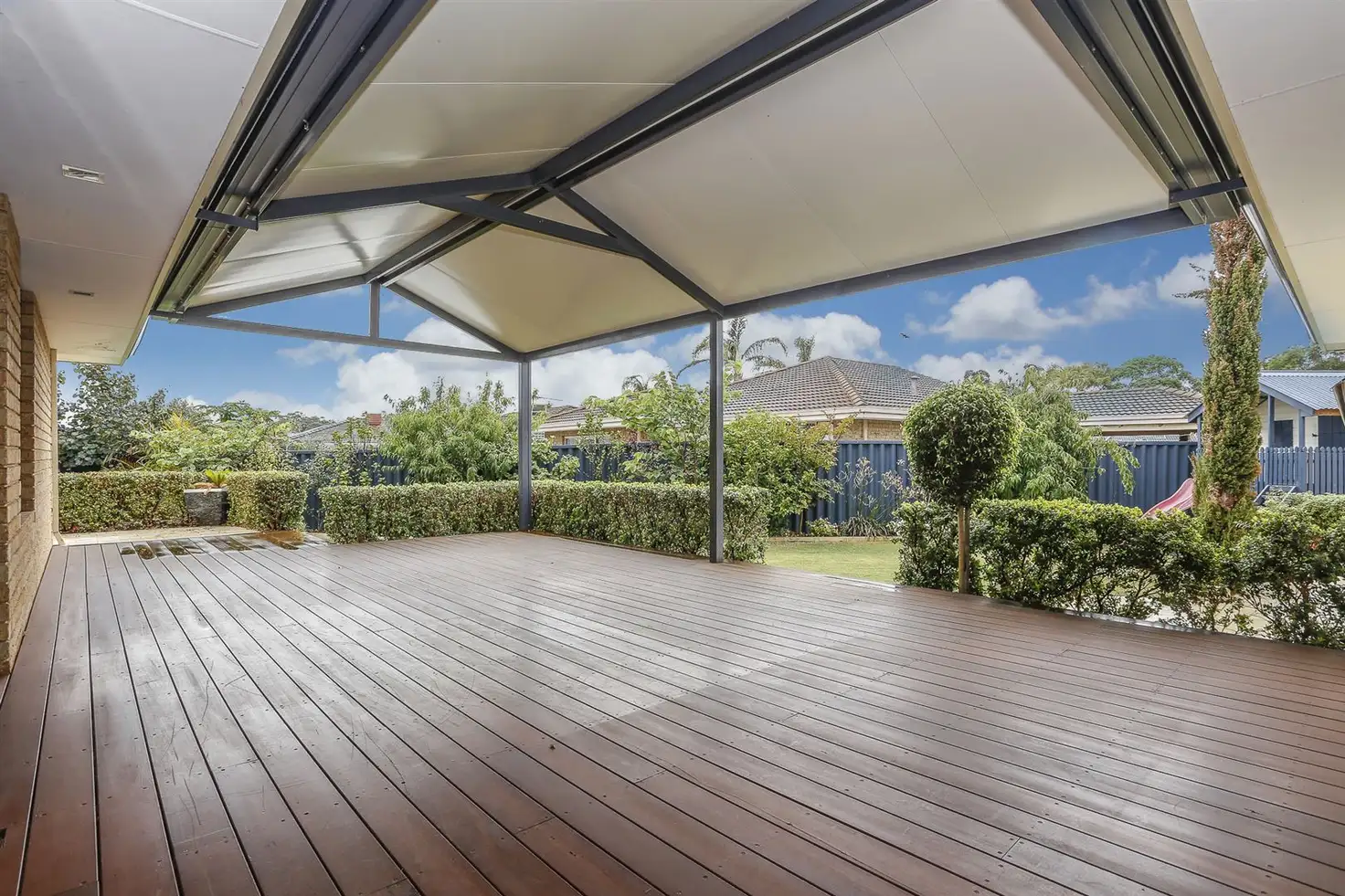 Main view of Homely house listing, 123 Marvell Avenue, Munster WA 6166