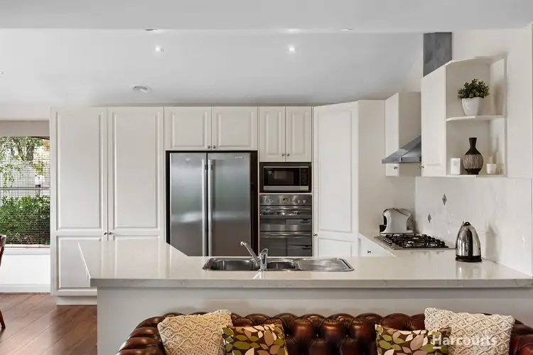 Second view of Homely house listing, 25 Ralron Court, Pakenham VIC 3810