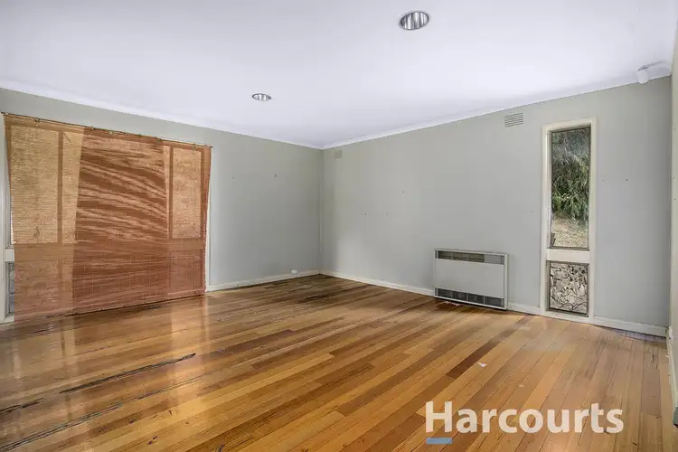 Fifth view of Homely house listing, 64 Janiesleigh Road, Upper Ferntree Gully VIC 3156