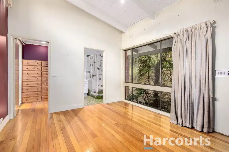 Sixth view of Homely house listing, 64 Janiesleigh Road, Upper Ferntree Gully VIC 3156