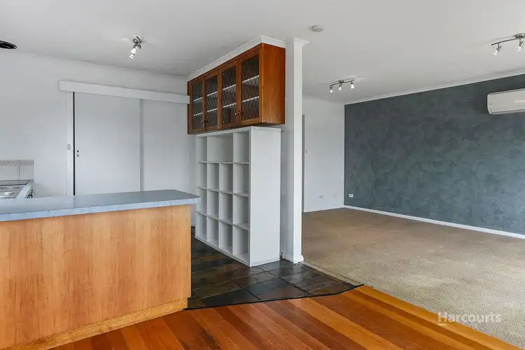 Sixth view of Homely house listing, 5 Higson Street, Midway Point TAS 7171