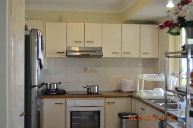 Second view of Homely house listing, 12 Rory Street, Richlands QLD 4077