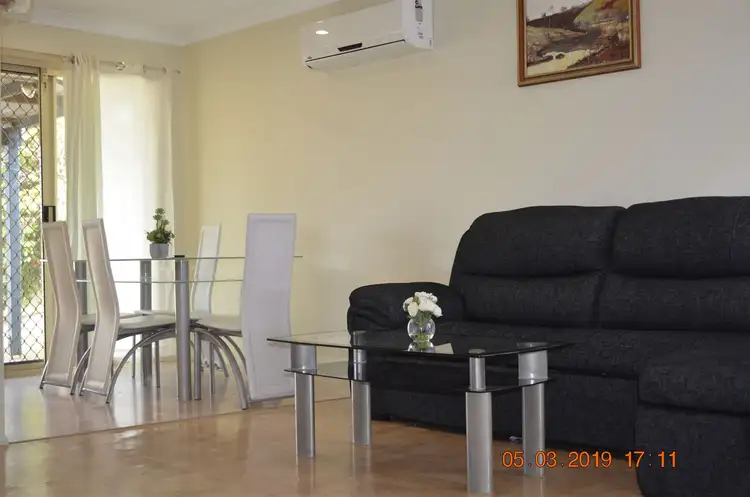 Third view of Homely house listing, 12 Rory Street, Richlands QLD 4077
