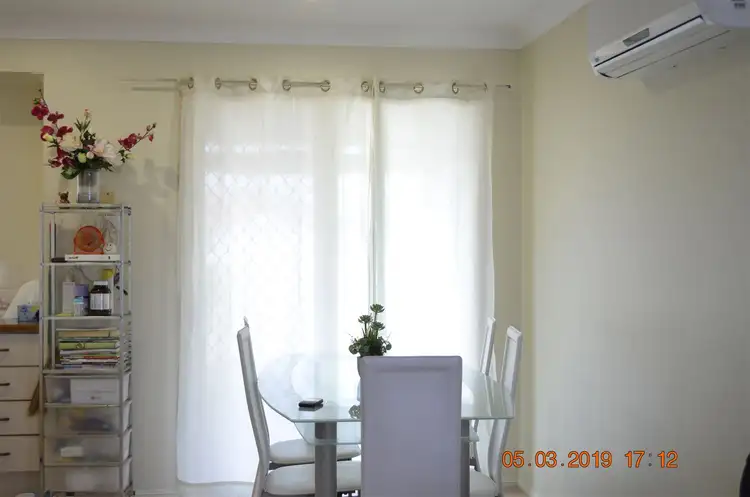 Fourth view of Homely house listing, 12 Rory Street, Richlands QLD 4077
