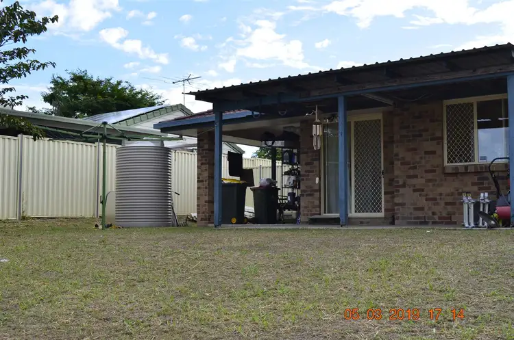 Sixth view of Homely house listing, 12 Rory Street, Richlands QLD 4077