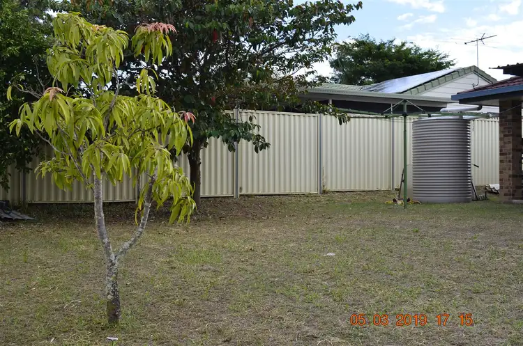 Seventh view of Homely house listing, 12 Rory Street, Richlands QLD 4077