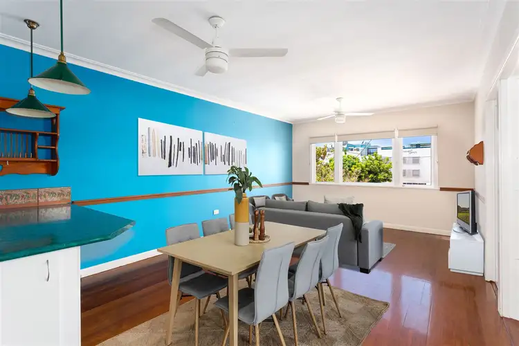 Third view of Homely house listing, 73 Mein Street, Scarborough QLD 4020