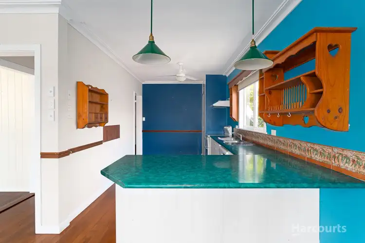 Fifth view of Homely house listing, 73 Mein Street, Scarborough QLD 4020