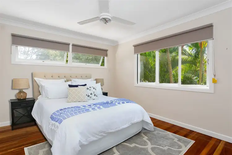 Sixth view of Homely house listing, 73 Mein Street, Scarborough QLD 4020