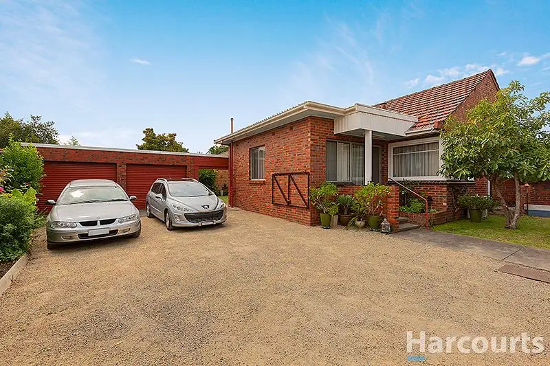Main view of Homely house listing, 379 Stephensons Road, Mount Waverley VIC 3149