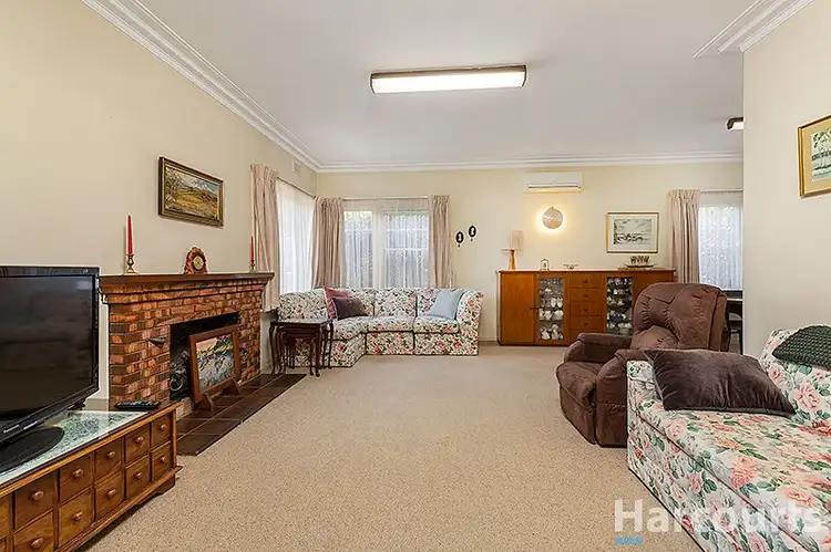 Second view of Homely house listing, 379 Stephensons Road, Mount Waverley VIC 3149