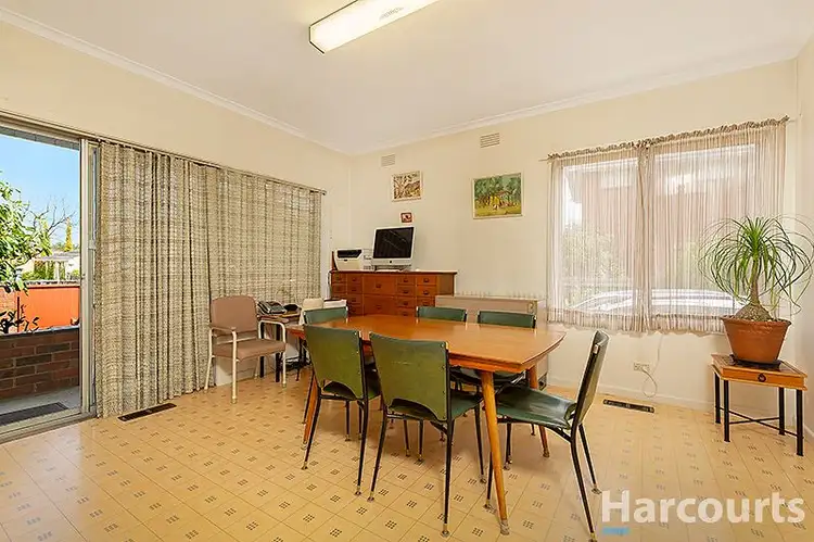 Third view of Homely house listing, 379 Stephensons Road, Mount Waverley VIC 3149