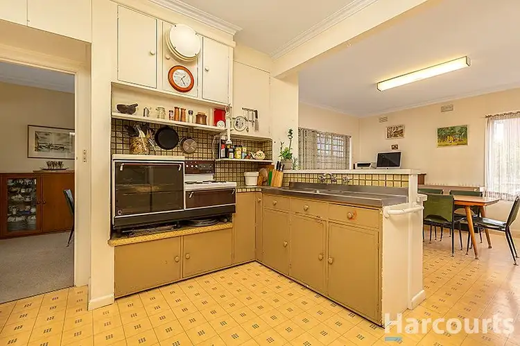 Fourth view of Homely house listing, 379 Stephensons Road, Mount Waverley VIC 3149