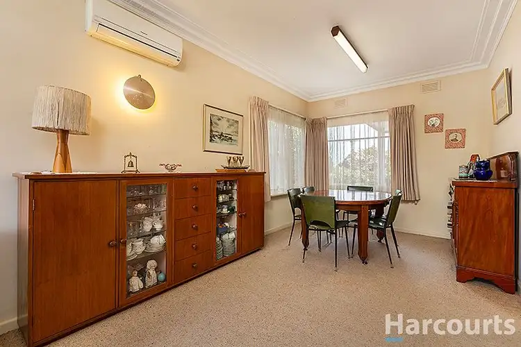 Fifth view of Homely house listing, 379 Stephensons Road, Mount Waverley VIC 3149