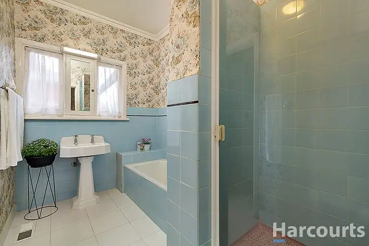 Sixth view of Homely house listing, 379 Stephensons Road, Mount Waverley VIC 3149