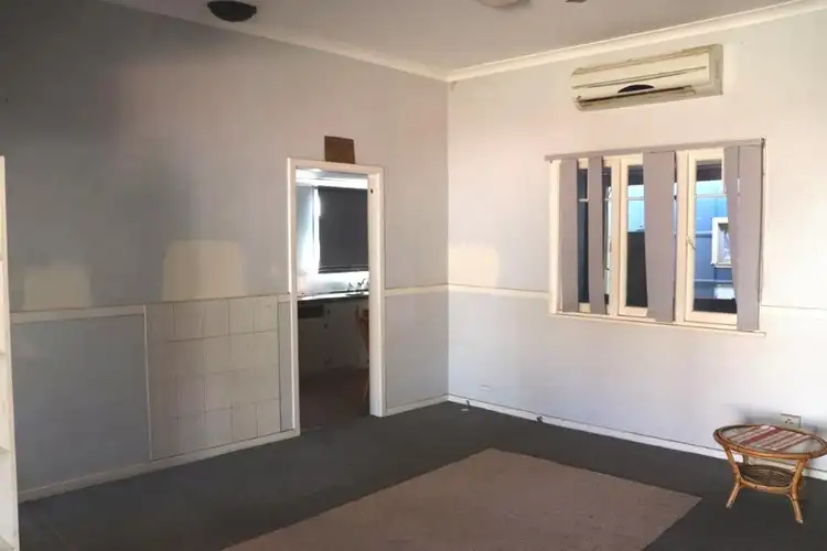 Fourth view of Homely house listing, 21 Wilson Street, Wongan Hills WA 6603