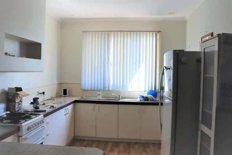 Seventh view of Homely house listing, 21 Wilson Street, Wongan Hills WA 6603