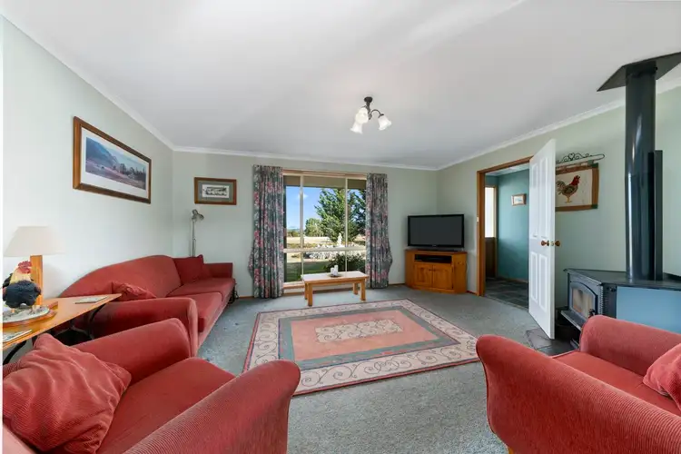 Third view of Homely house listing, 45 Allambie Road, Orielton TAS 7172