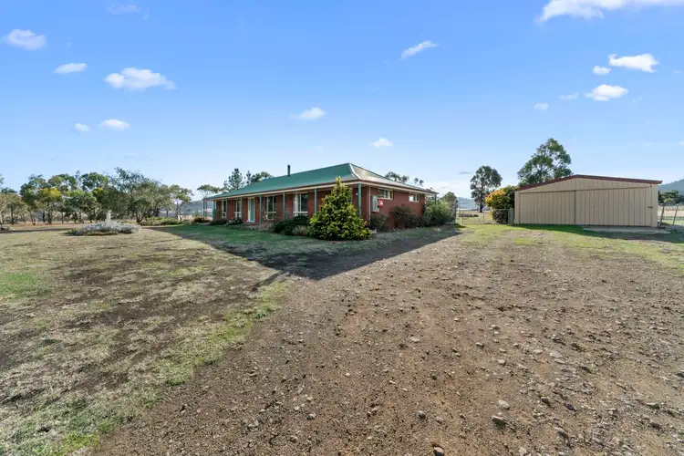 Fifth view of Homely house listing, 45 Allambie Road, Orielton TAS 7172