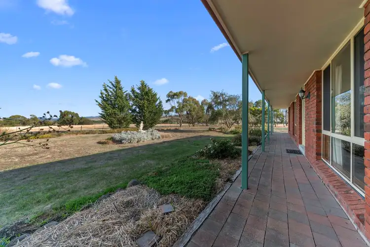 Sixth view of Homely house listing, 45 Allambie Road, Orielton TAS 7172
