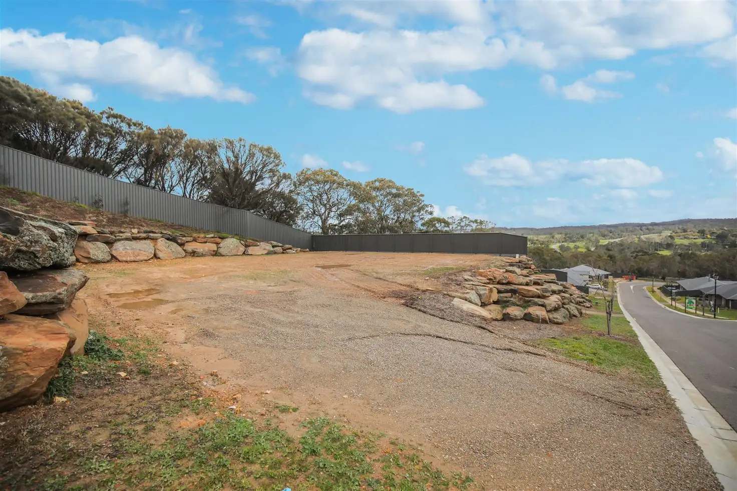 Main view of Homely land listing, Lot 38 Fiora Court, Littlehampton SA 5250