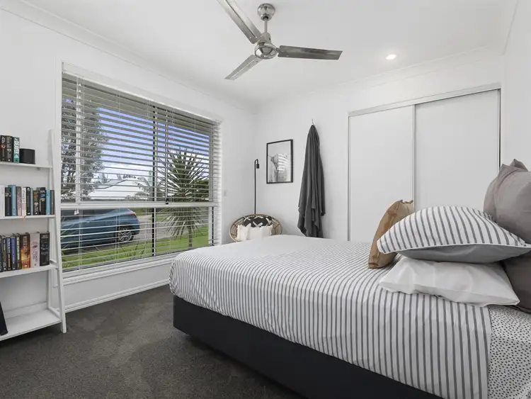 Fifth view of Homely house listing, 37 Myrtle Place, Mountain Creek QLD 4557