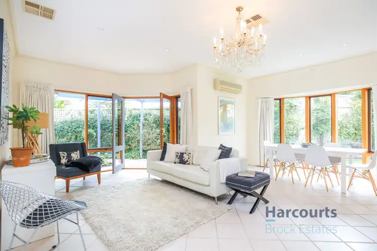 Second view of Homely house listing, 2/6 Rothesay Avenue, Hazelwood Park SA 5066