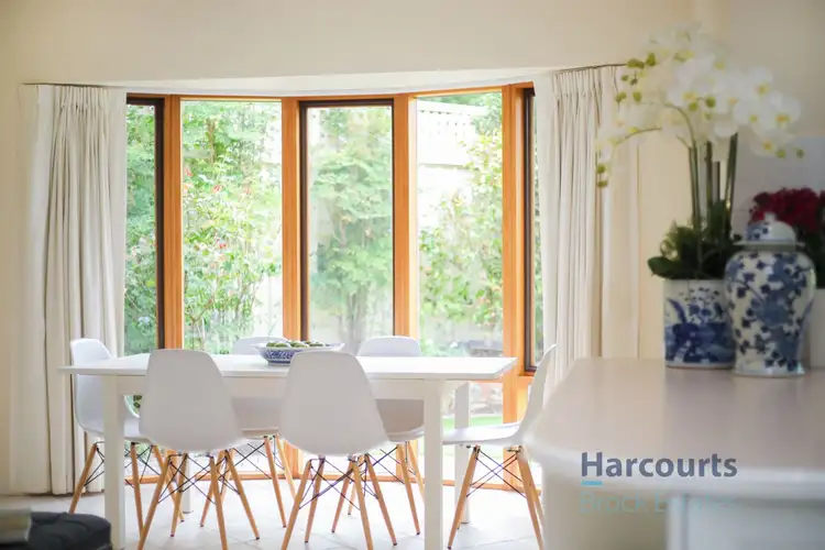 Third view of Homely house listing, 2/6 Rothesay Avenue, Hazelwood Park SA 5066