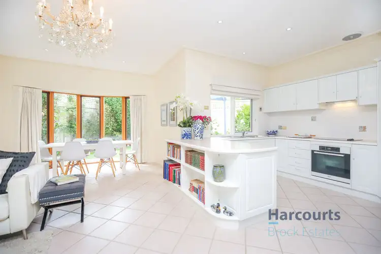 Fourth view of Homely house listing, 2/6 Rothesay Avenue, Hazelwood Park SA 5066