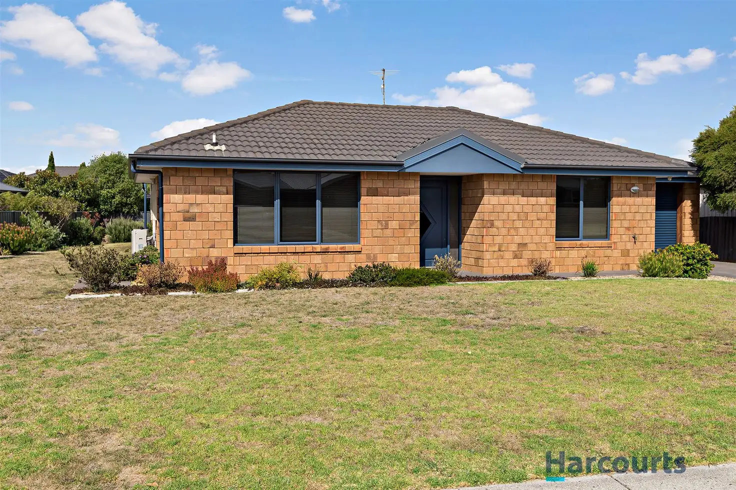 Main view of Homely house listing, 25 Estuary Views, Shearwater TAS 7307