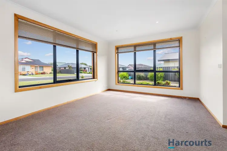 Third view of Homely house listing, 25 Estuary Views, Shearwater TAS 7307