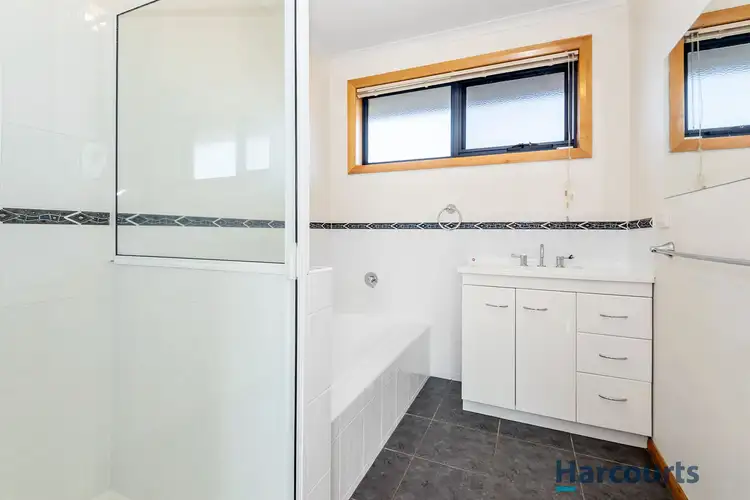 Fifth view of Homely house listing, 25 Estuary Views, Shearwater TAS 7307