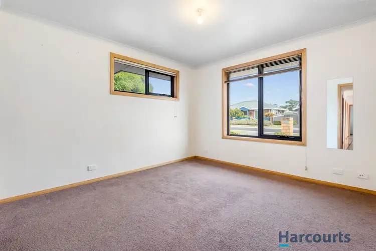 Sixth view of Homely house listing, 25 Estuary Views, Shearwater TAS 7307