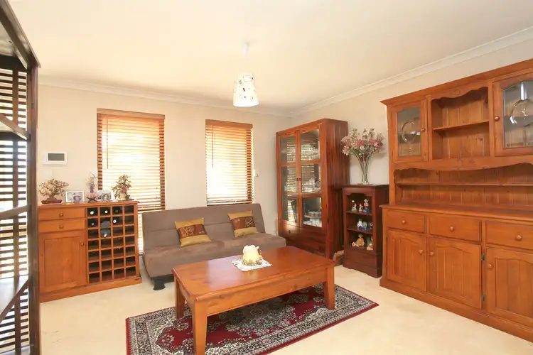 Second view of Homely house listing, 18 McLean Road, Canning Vale WA 6155