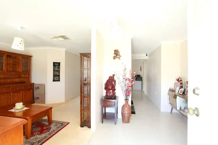 Third view of Homely house listing, 18 McLean Road, Canning Vale WA 6155